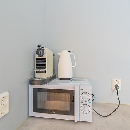 Versatile Apartment In The City Of Bergen Kültér fotó